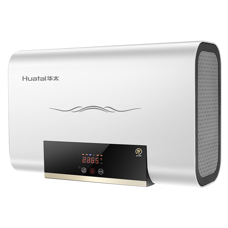 880出水?dāng)嚯?>
                                    </div>
                                    <div   id=